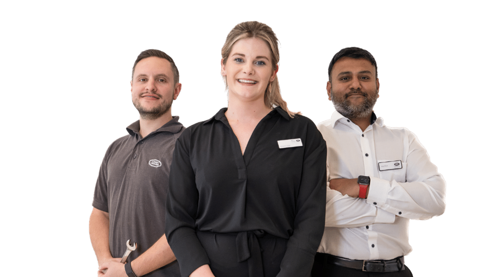 National Apprenticeship Week 2023