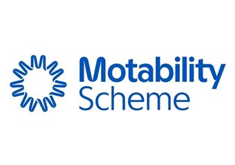 Motability