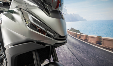 Lloyd Used Bike Event