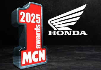 Manufacturer of the Year 2025