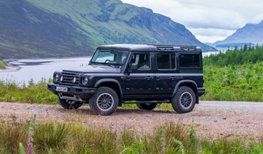 INEOS-Grenadier-Built-For-More