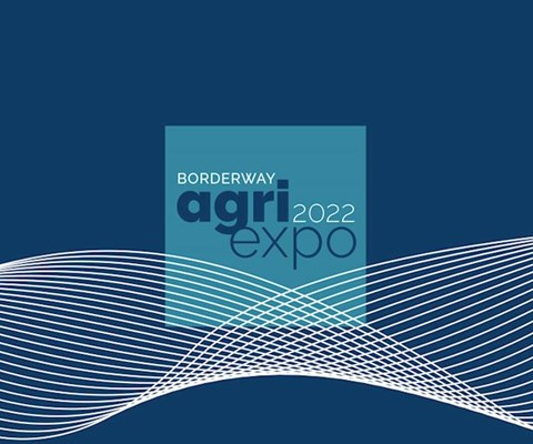 Borderway Agri Expo 2022