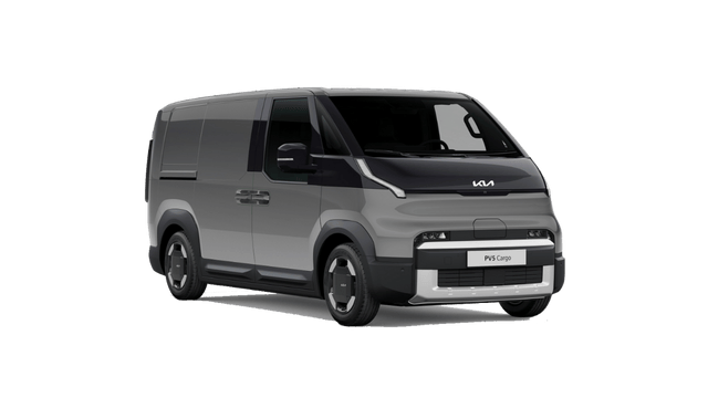 Kia-PV5-Cargo