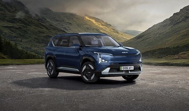 Kia-EV5-Storm-Hero-Banner