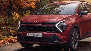 October Upgrade Used Cars
