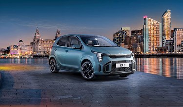 Kia-Picanto-Hero-Banner