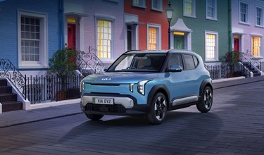 Kia-EV2-First-Drive-Weekend