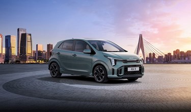 Kia-Picanto-Hero-Banner