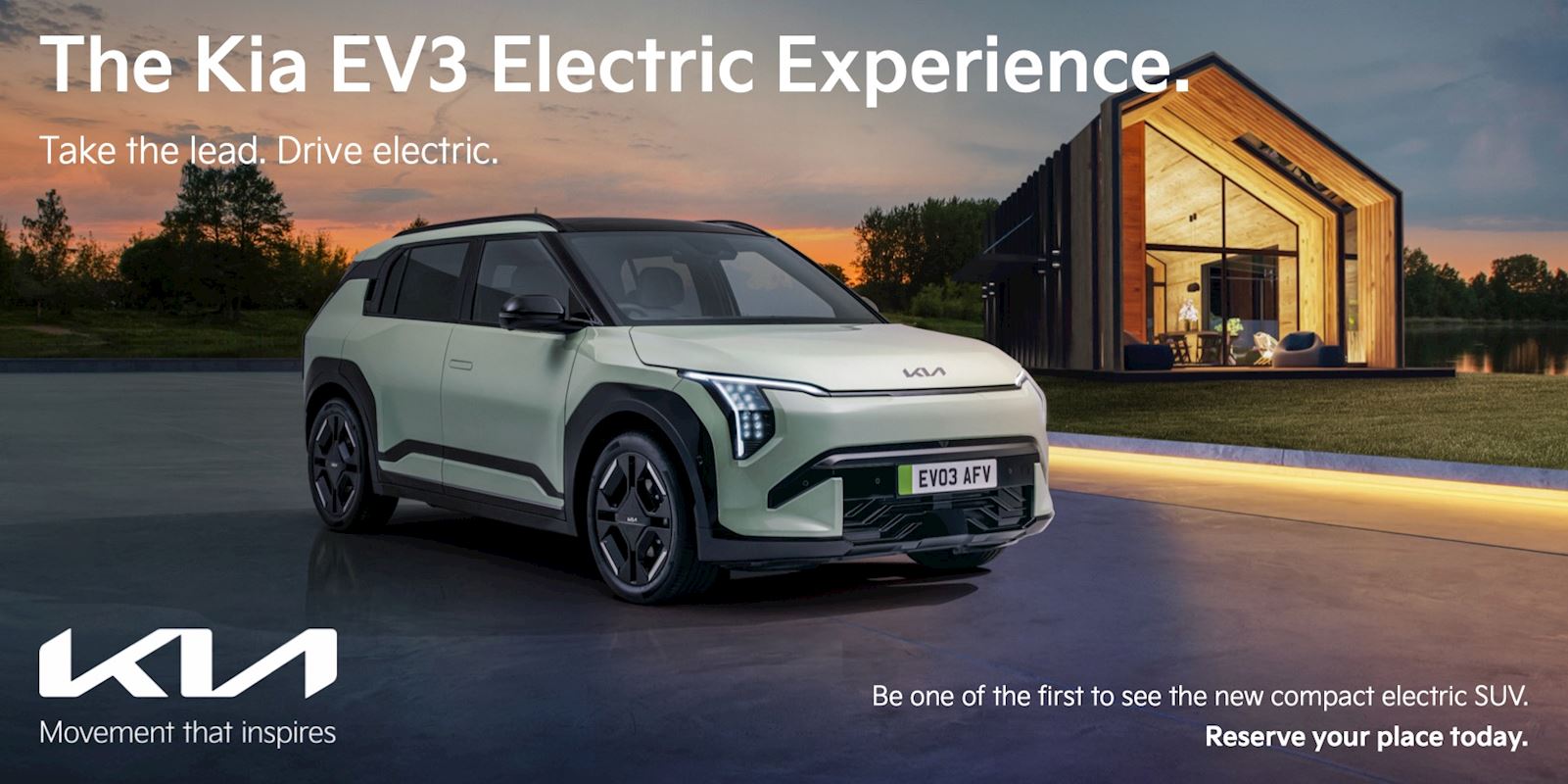 Kia-EV3-Roadshow