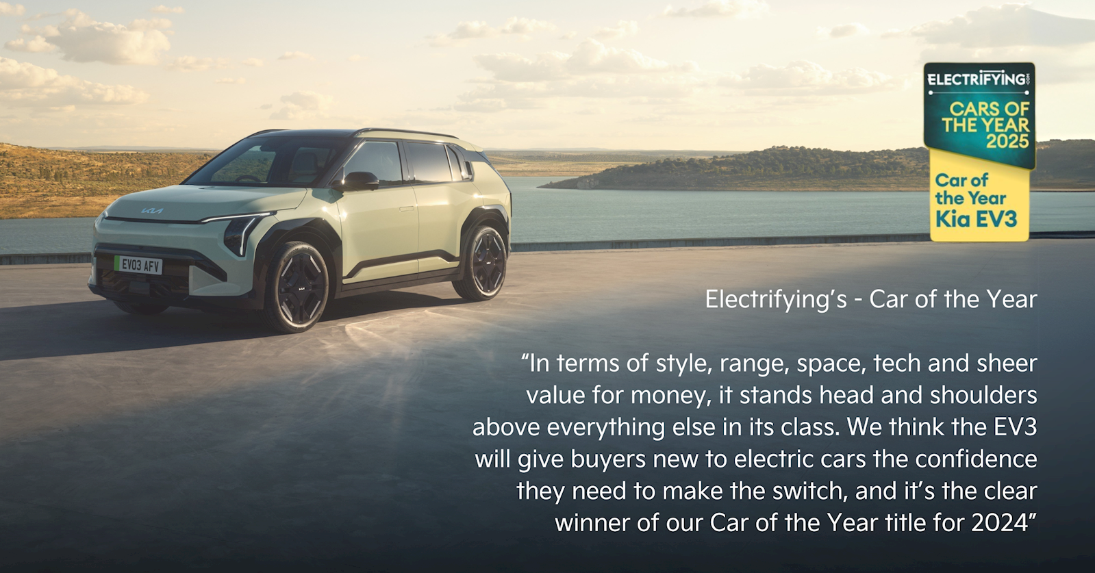 Kia-EV3-Car-of-the-Year