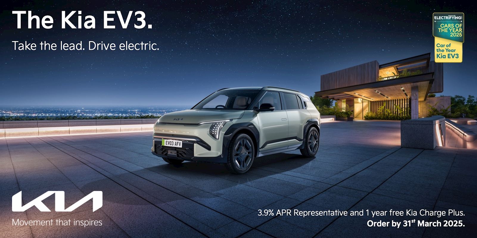 Kia-EV3-Offer