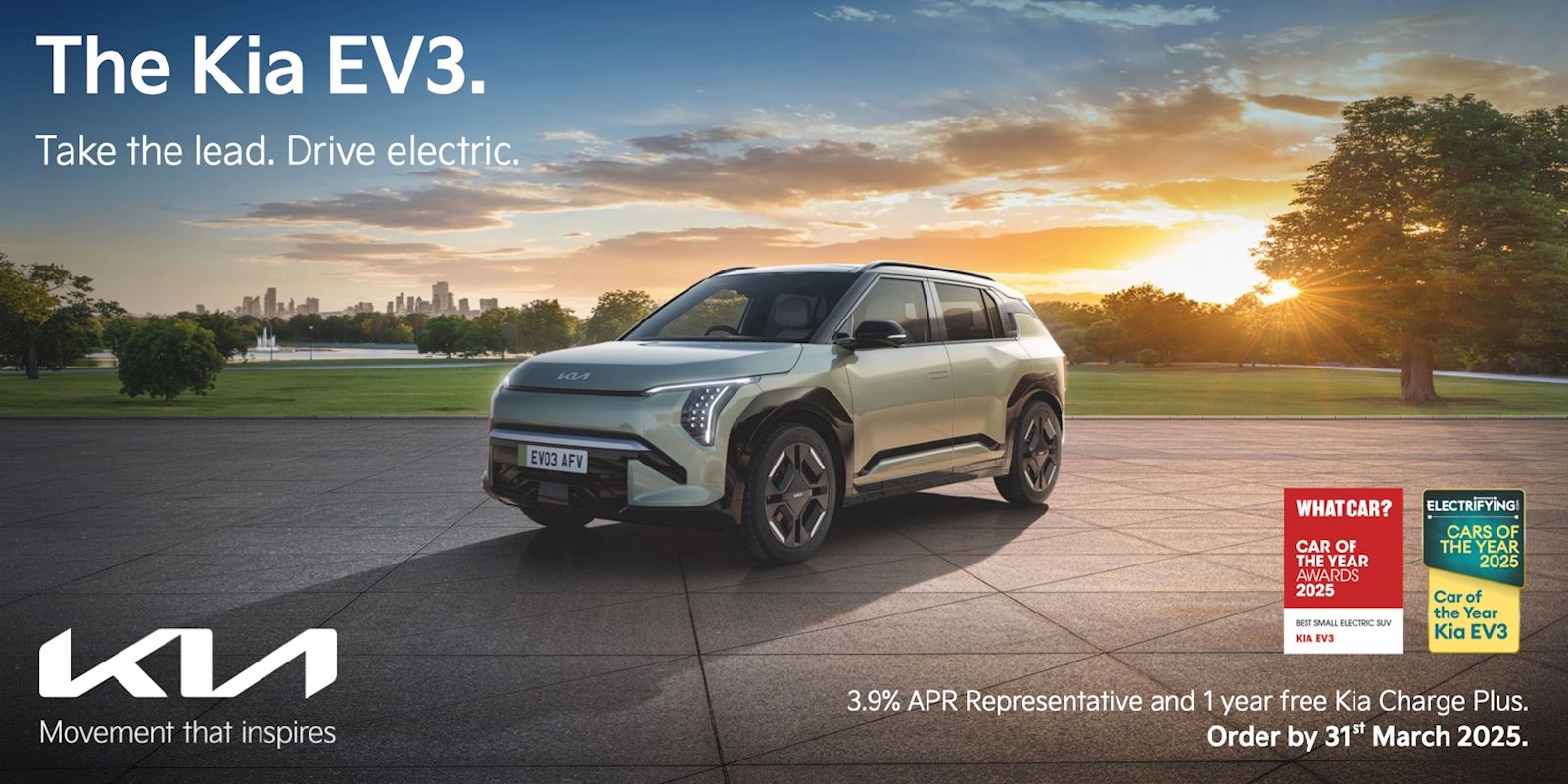 Kia-EV3-Offer