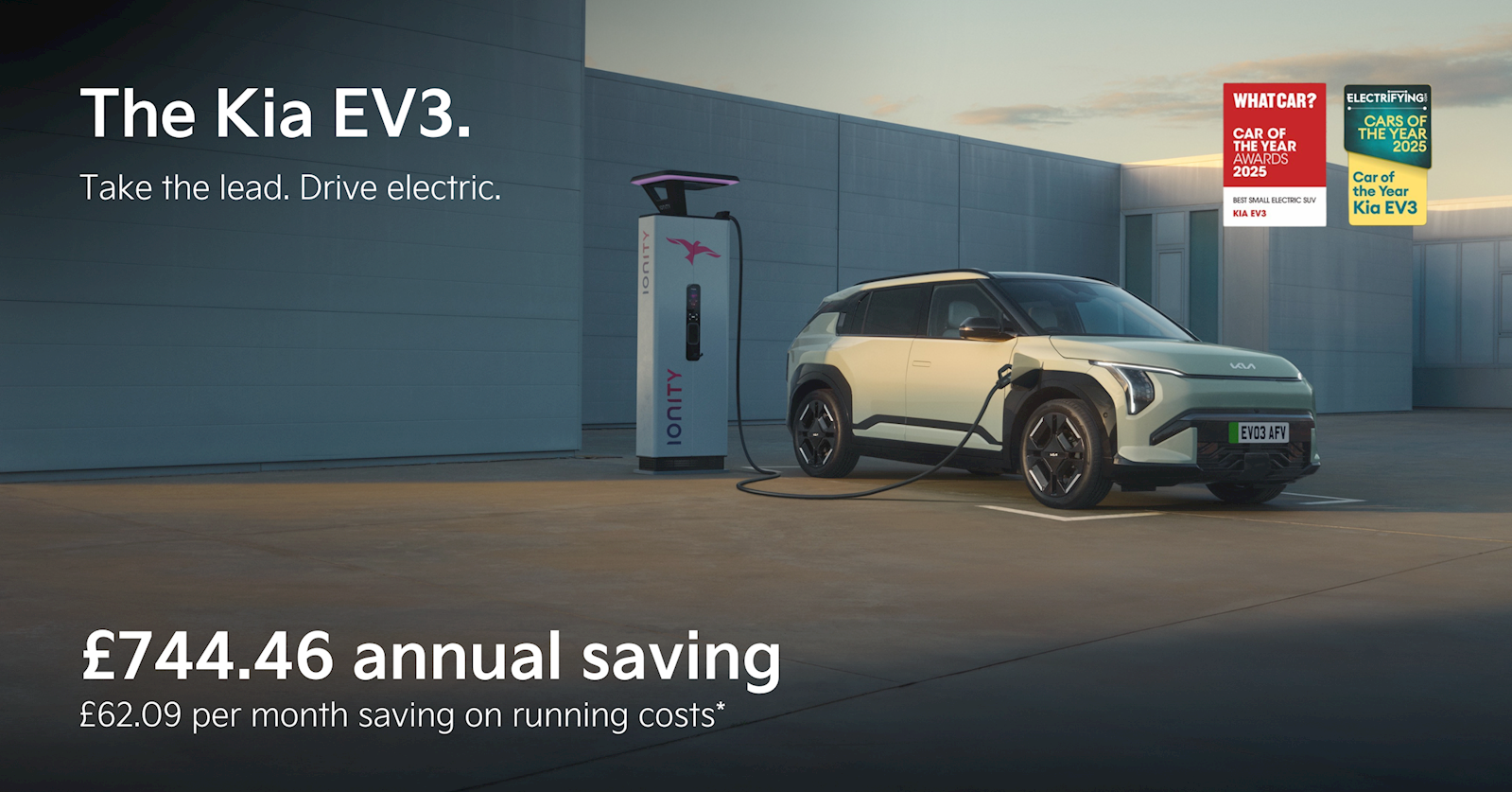 Kia-EV3-Running-Costs