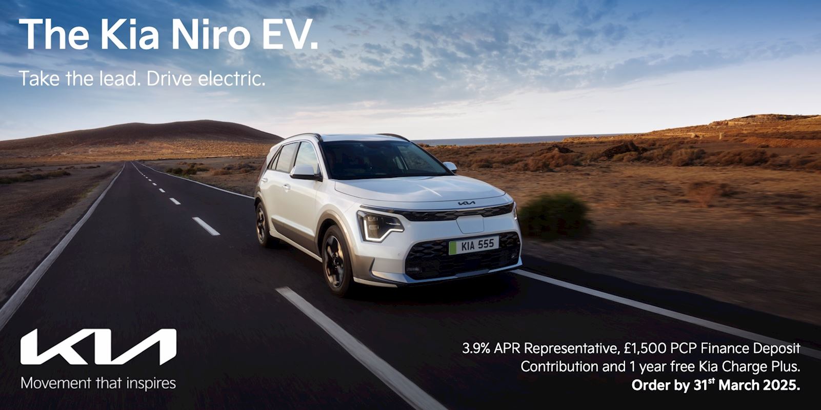 Kia-Niro-EV