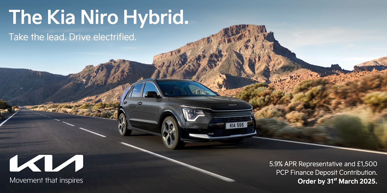 Kia-Niro-Hybrid-Offer