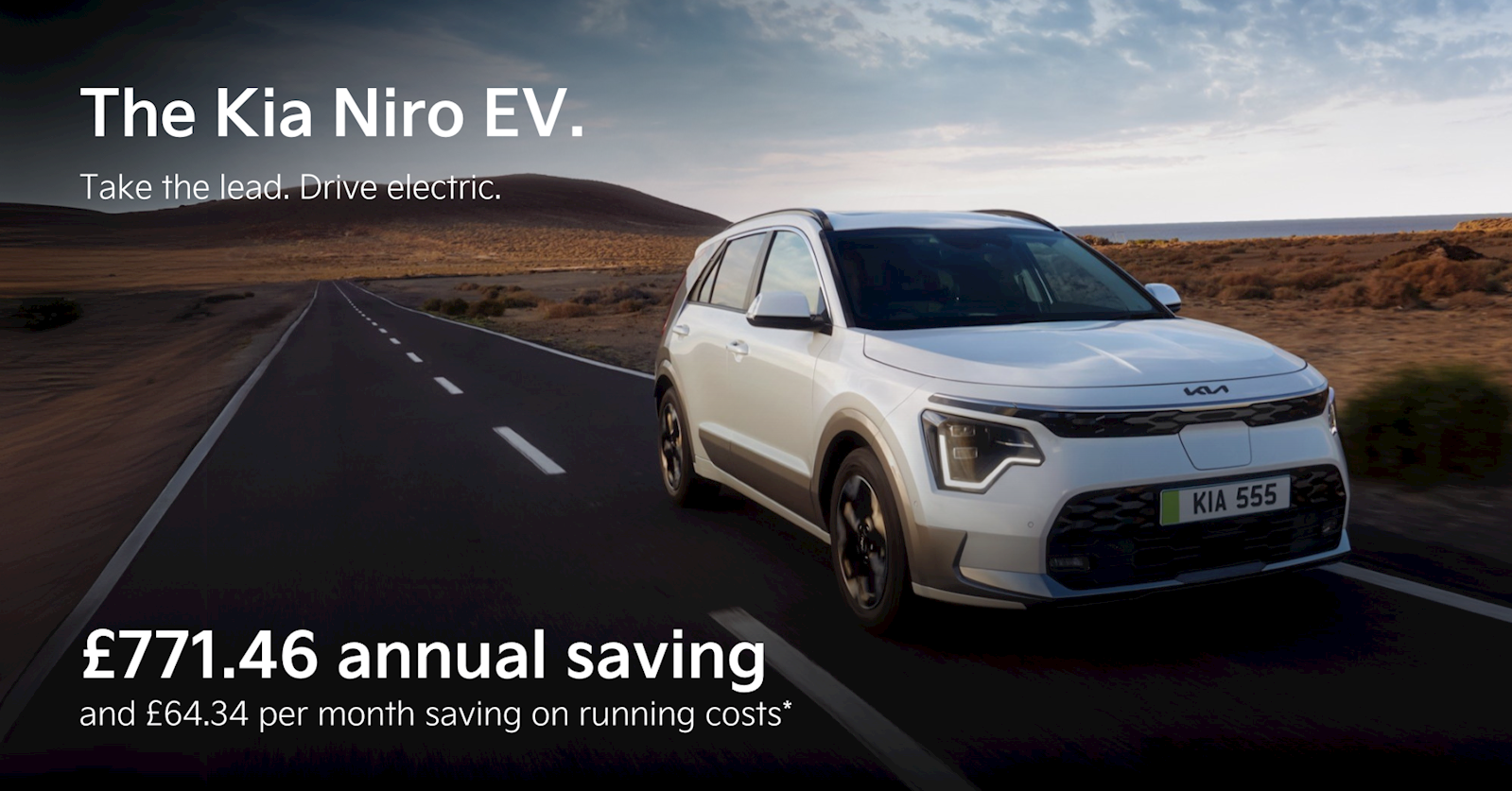 Kia-Niro-EV-Running-Costs