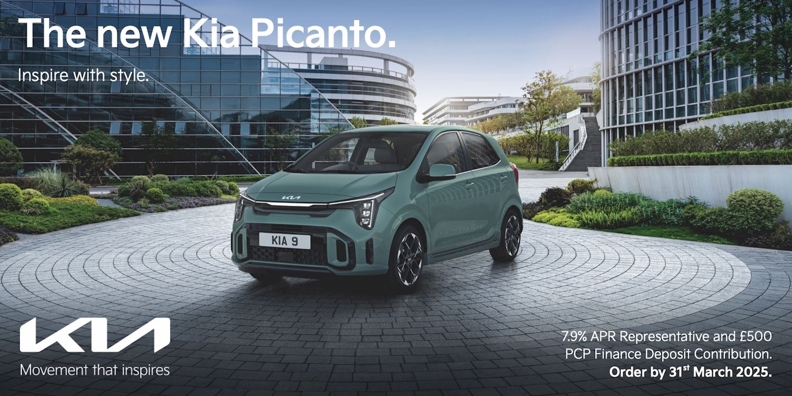 Kia-Picanto