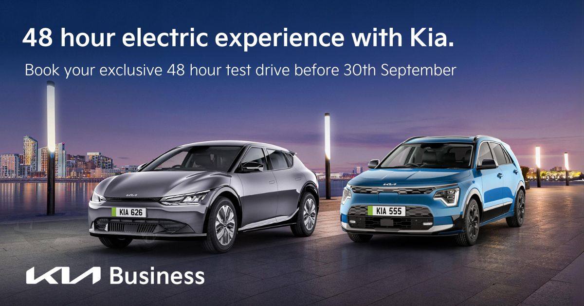 48-hour-electric-test-drive