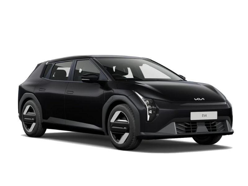 Kia-EV4