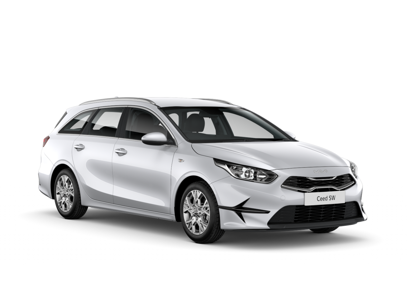 Kia-Ceed-Sportswagon