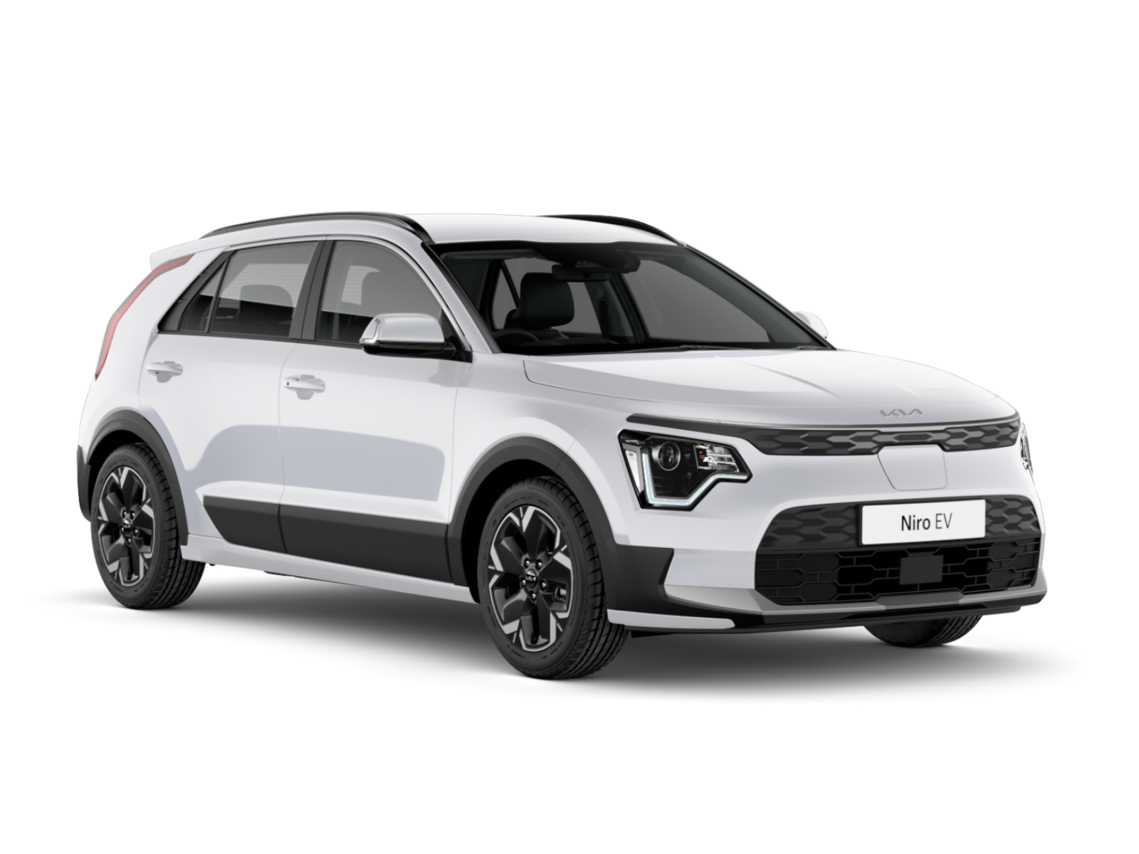 Kia-Niro-EV