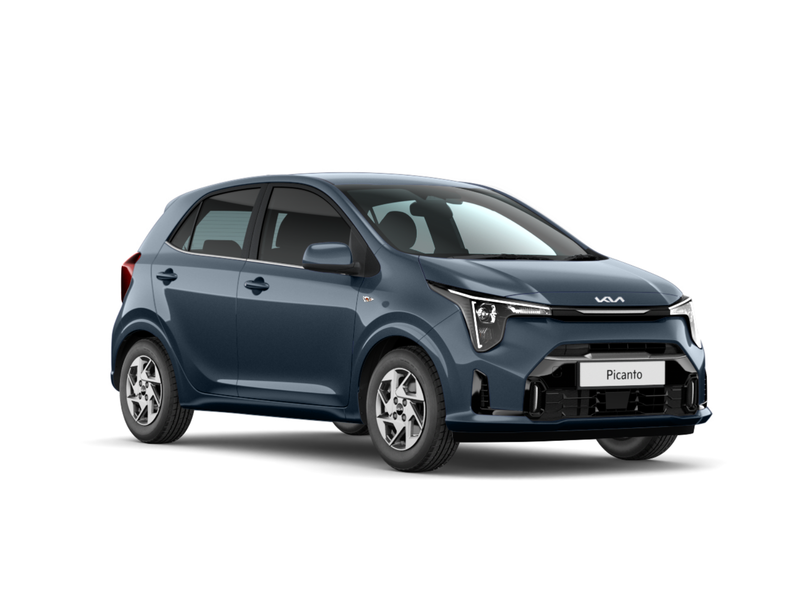 Kia-Picanto