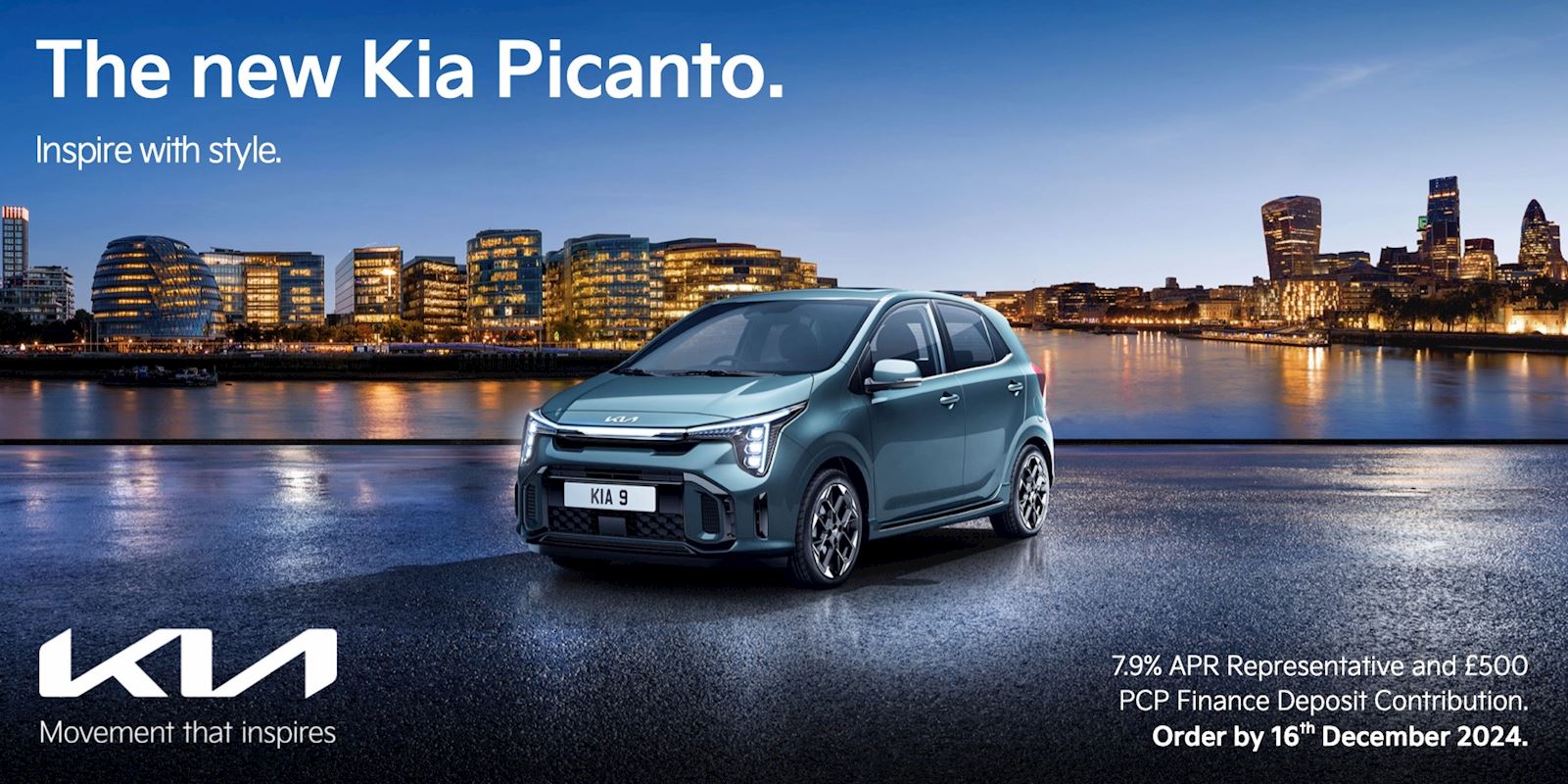 Kia-Picanto