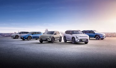 Kia-Discover-Your-Kia-EV