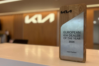 Lloyd-Kia-Carlisle-recognised-in-Europe-with-European-Kia-Dealer-of-the-Year-Award