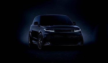 Lloyd Black Fridat Event