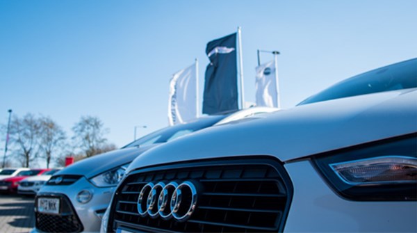 Lloyd Select Warranty