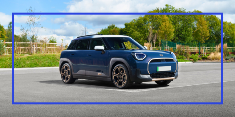 Lloyd MINI Exclusive Event