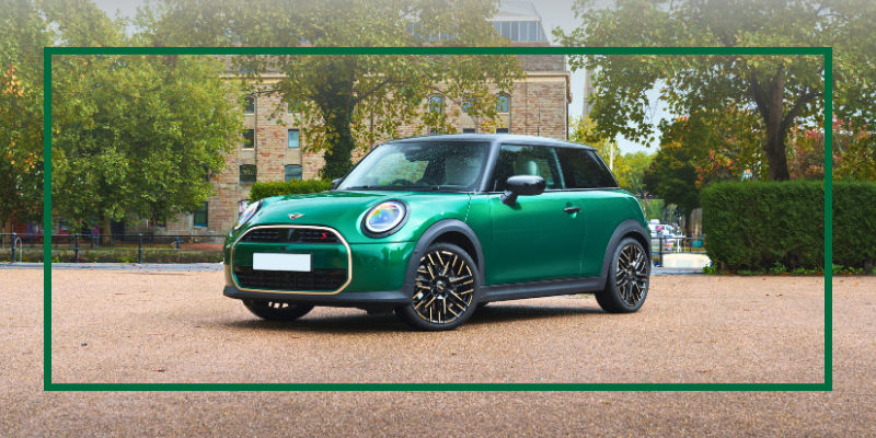 Lloyd MINI Exclusive Event