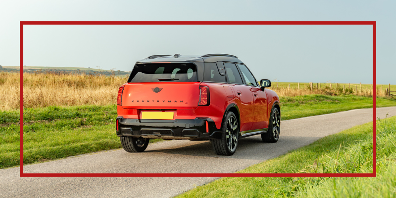 Lloyd MINI Exclusive Event