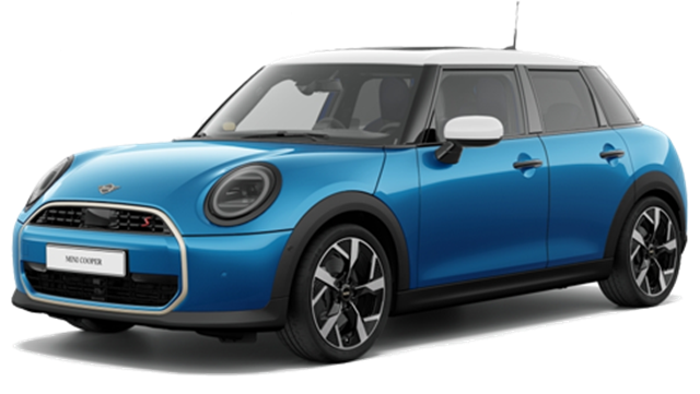 new_mini_cooper_5_door