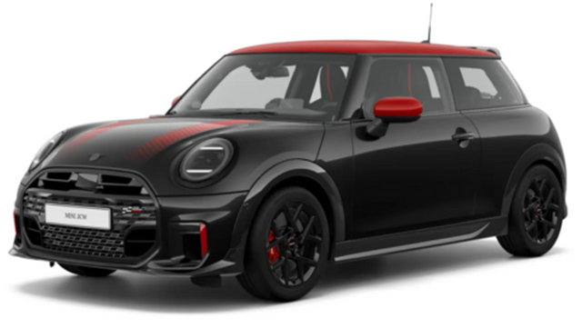 MINI_John_Cooper_Works