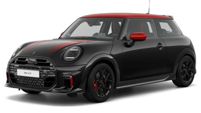 MINI_New_John_Cooper_Works