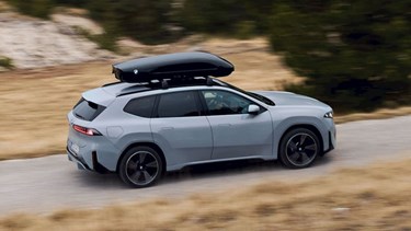 October Upgrade Used Cars
