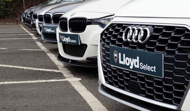 select-used-car-event