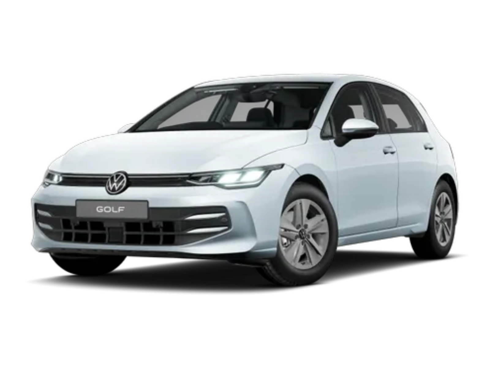 Volkswagen Cars for £300-£400 per month