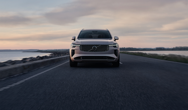 Volvo-25-Plate-Hero-Banner