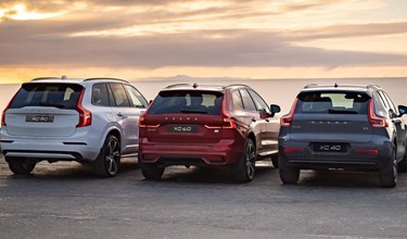 Volvo-Used-Car-Event