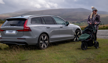 Order-Your-74-Plate-Volvo-Hero-Banner