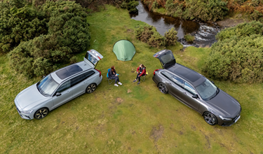 Volvo-Savings-Hero-Banner