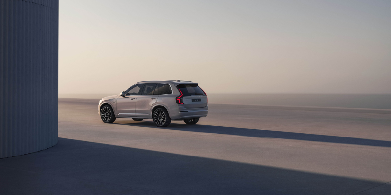 New-Volvo-XC90