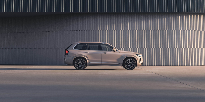 New-Volvo-XC90