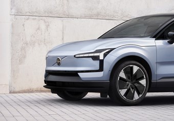 Electric Vehicle Servicing