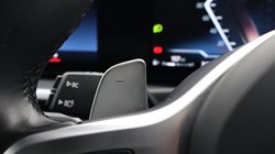 2024 (24) BMW 3 SERIES M340d xDrive MHT 4dr Step Auto 4731195