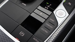 2024 (24) BMW 3 SERIES M340d xDrive MHT 4dr Step Auto 4731189