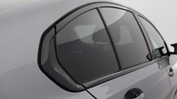 2024 (24) BMW 3 SERIES M340d xDrive MHT 4dr Step Auto 4731149